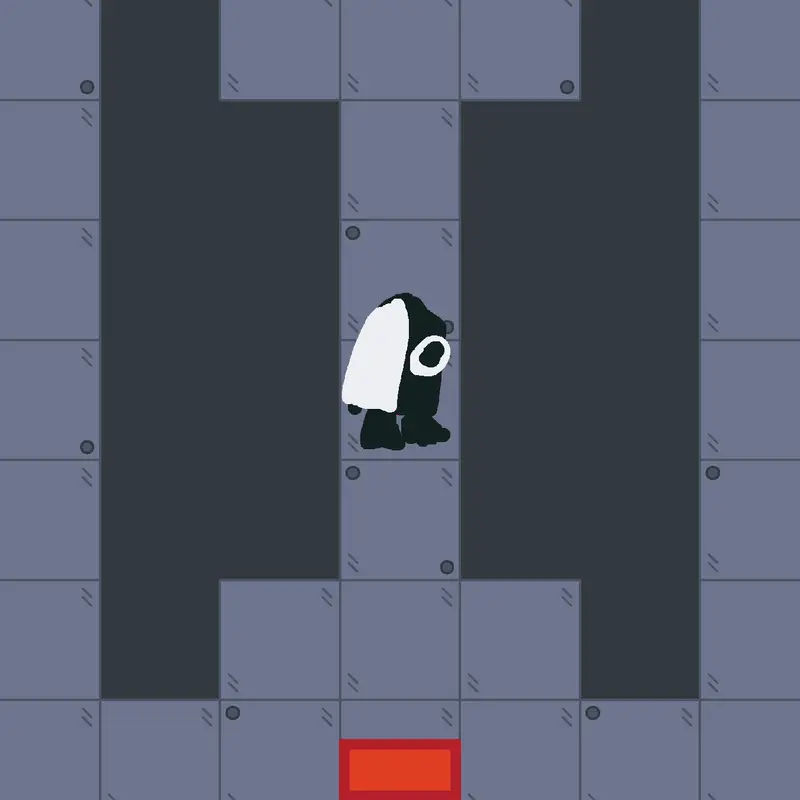 Game by @DexzeusEuan092300