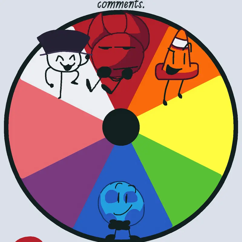 Game by @manshutyo