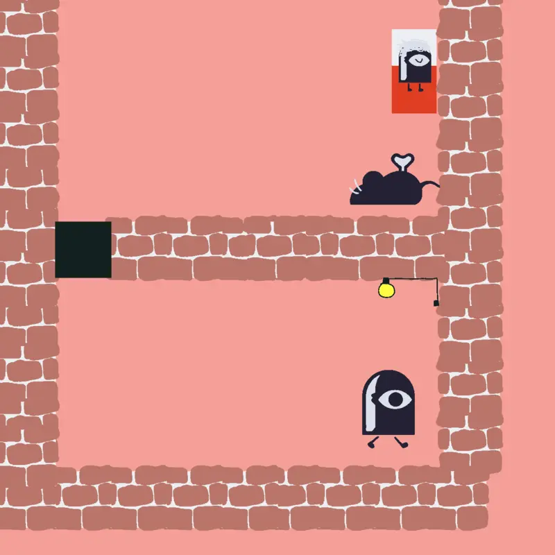 Game by @ABDO22222274