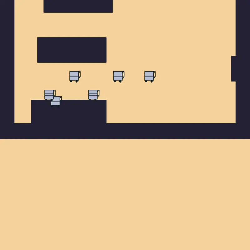 Game by @rddd