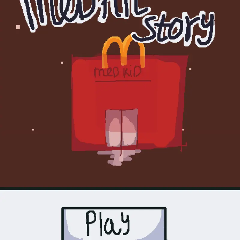 Game by @sillynoobplayer