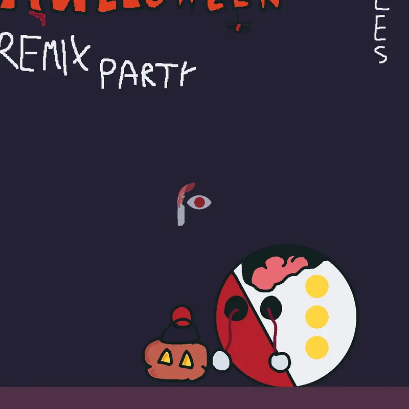 Game by @Zurovia_Ball