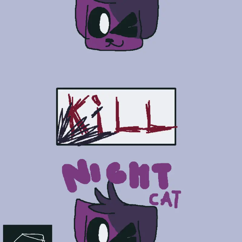 Game by @_-4GR0_R3F1X-_