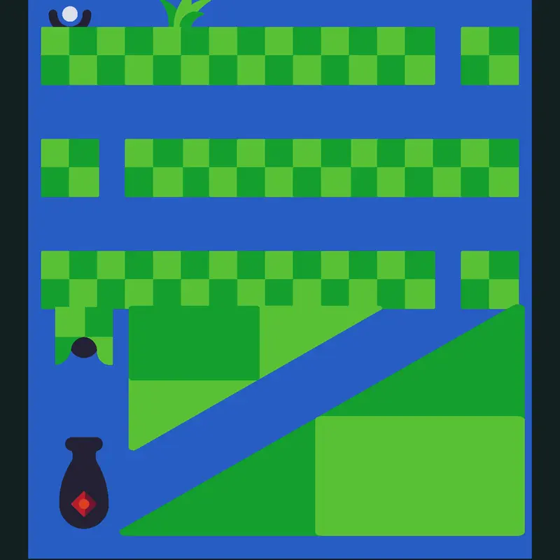 Game by @Tanea_tr-