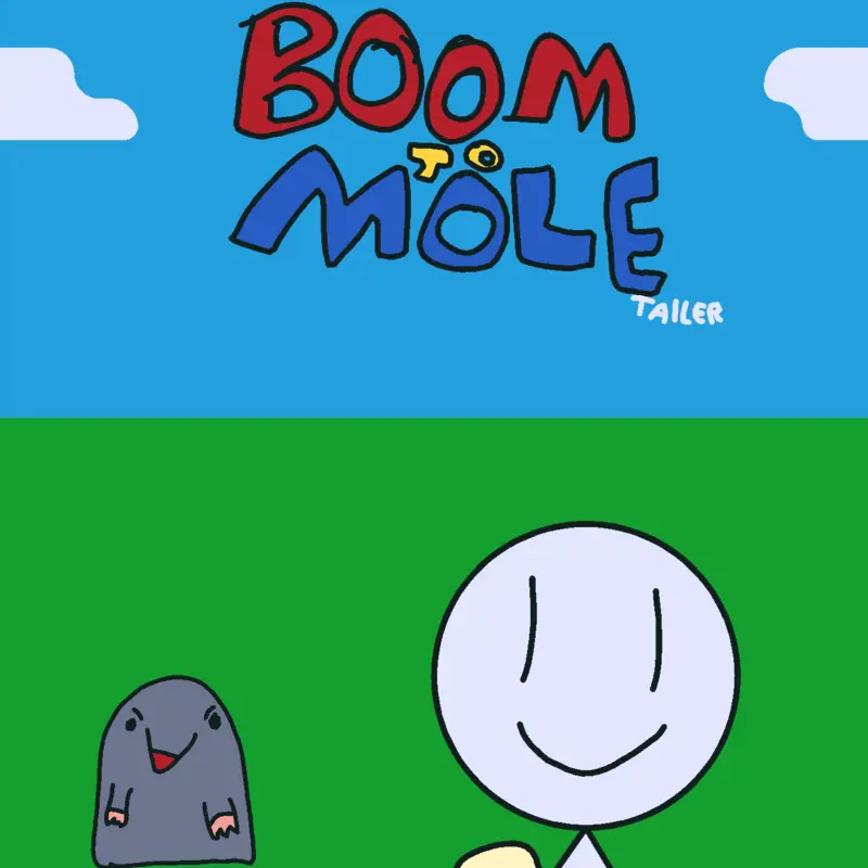 Game by @naruto_7