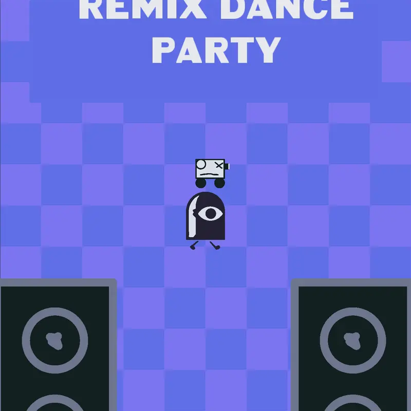 Game by @Noob_Fan4637