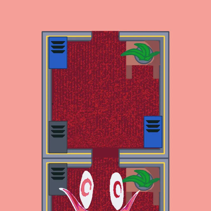 Game by @TheCoolX-200_2026