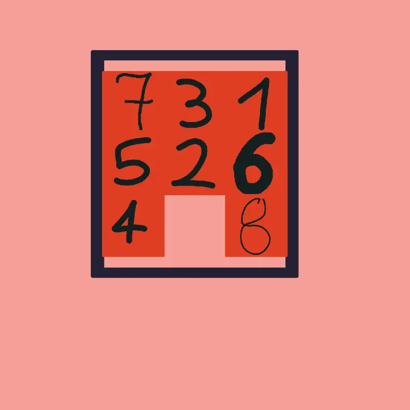 Game by @JustACastlePoster