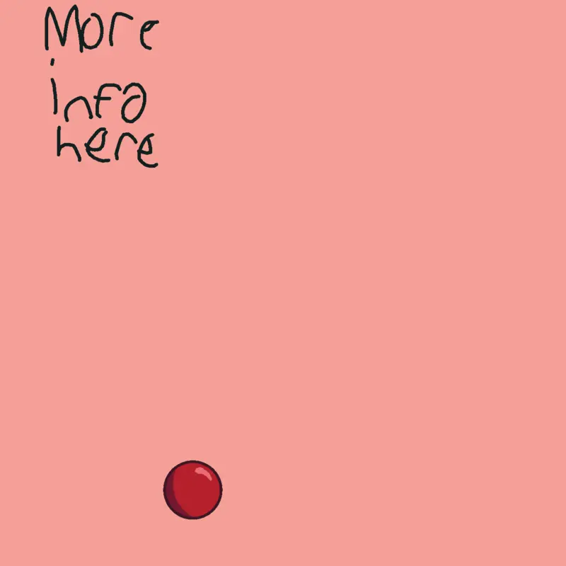 Game by @noahgamezofficialyt