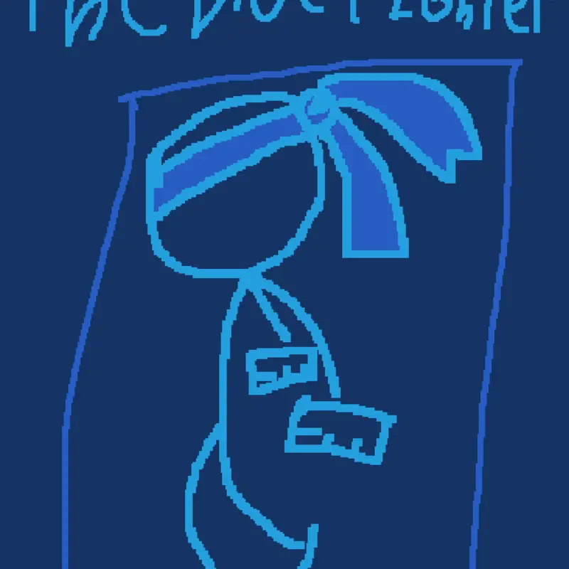 Game by @RADITZBUDDY