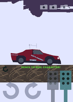 snapshot
