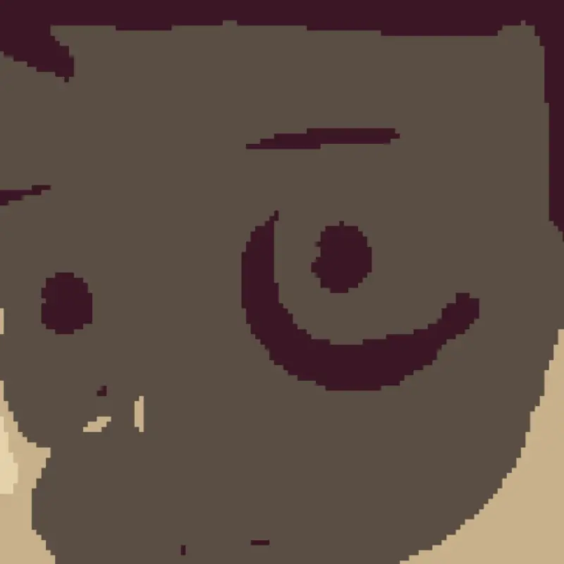 Game by @Just-Aaccount