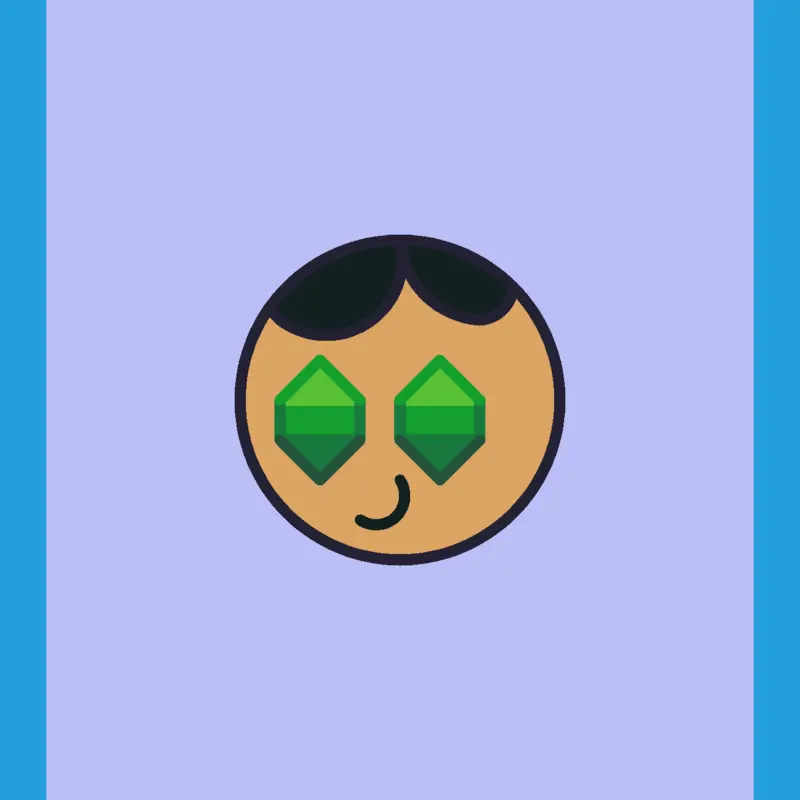 Game by @hassn12345678abc