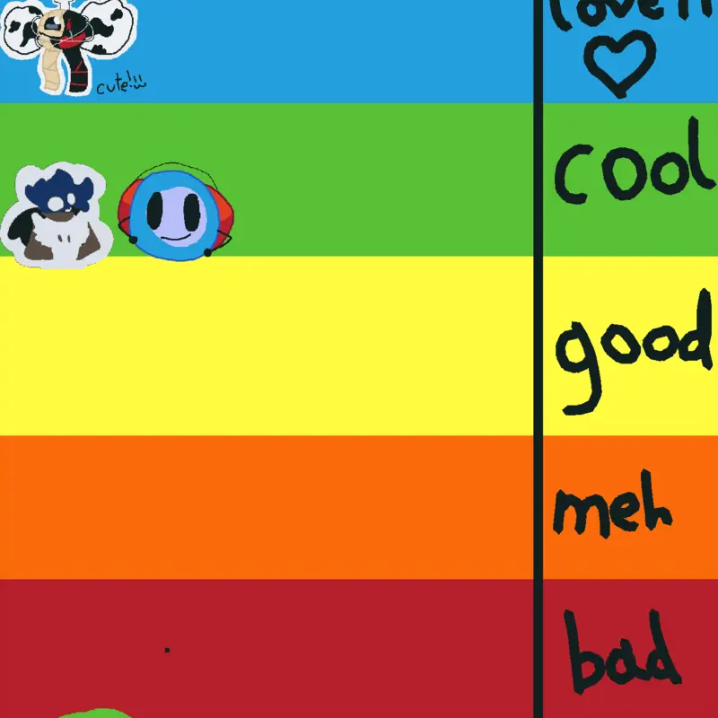 Game by @poooooooOOOPS