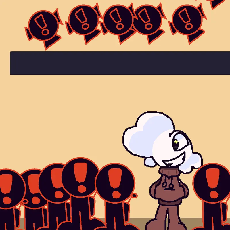 Game by @ect_studiogod