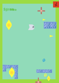 Simple Game :)