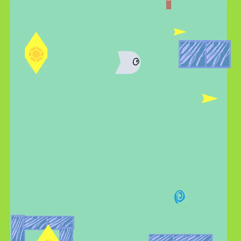 Game by @playernomal