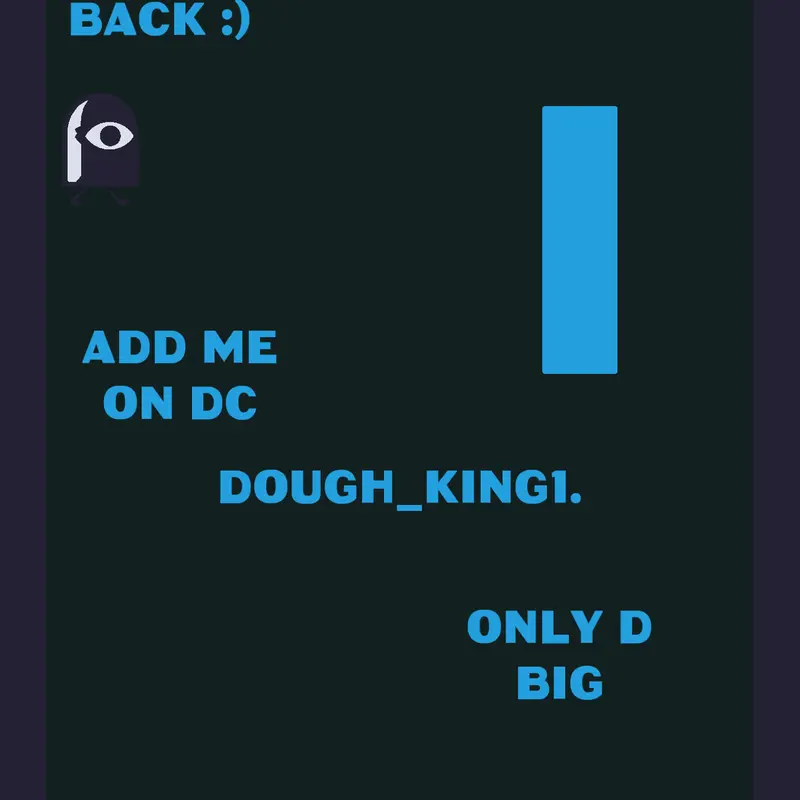 Game by @garnold2937492