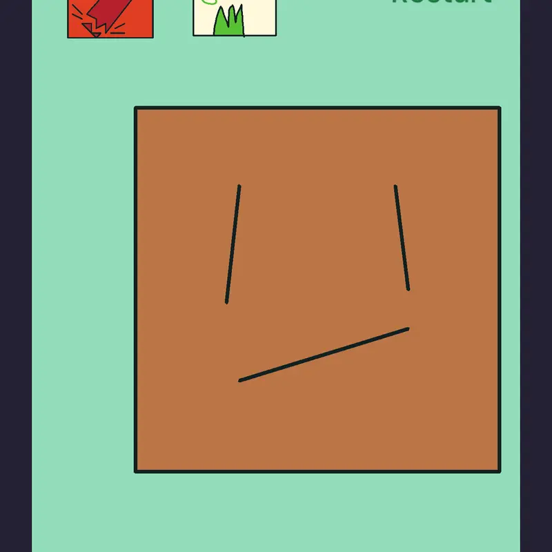 Game by @spiderman-3425