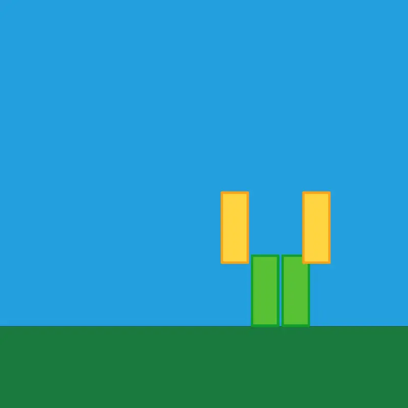 Game by @logicNerd