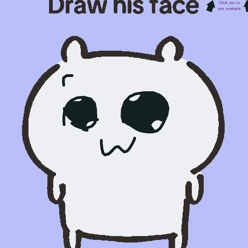 Game by @4QU4_slowedreverbed_