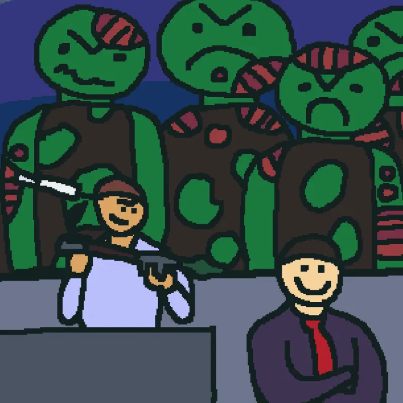 Game by @ricktopiaiscool