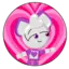 CuteCat_Cute avatar