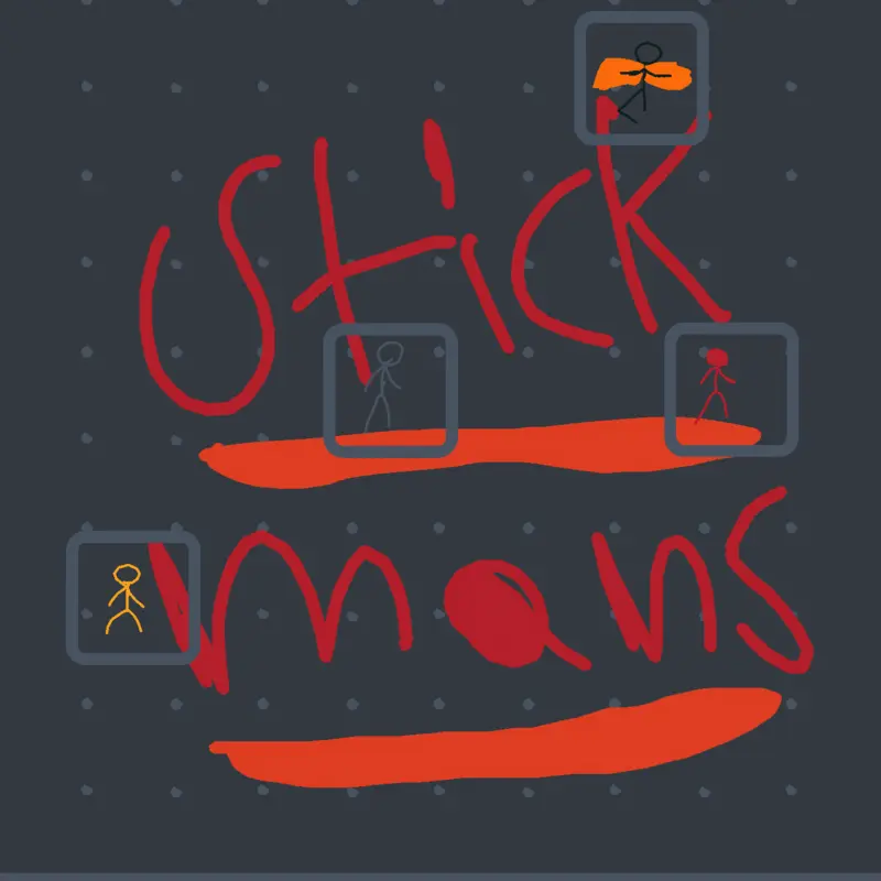 Game by @jeguise