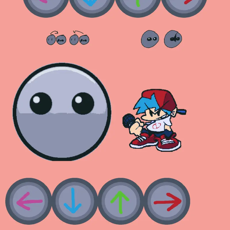 Game by @maxs098
