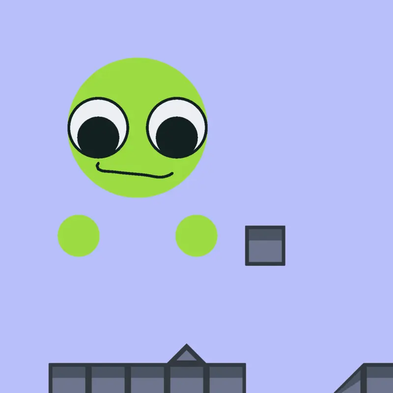 Game by @Crecky_54