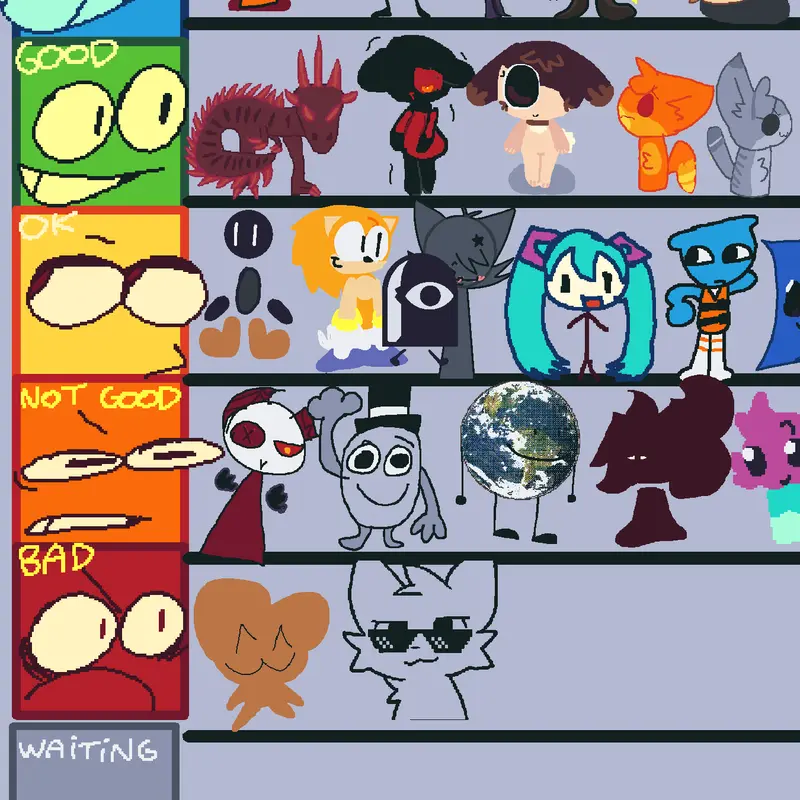 Game by @OMZisKEWL