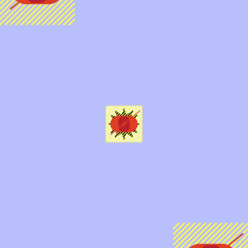 Game by @tutku