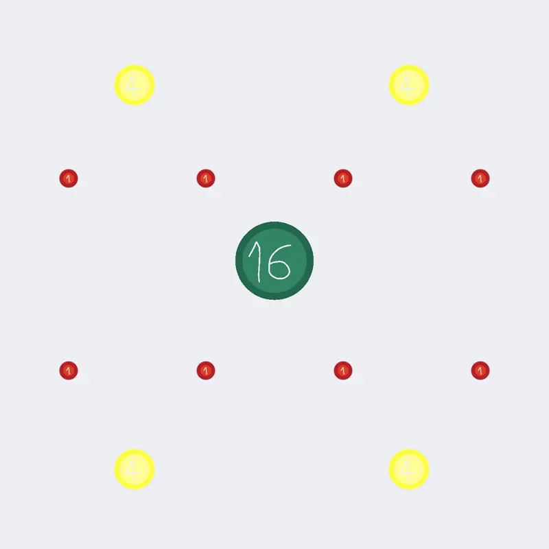 Game by @Idontwantanewtrain