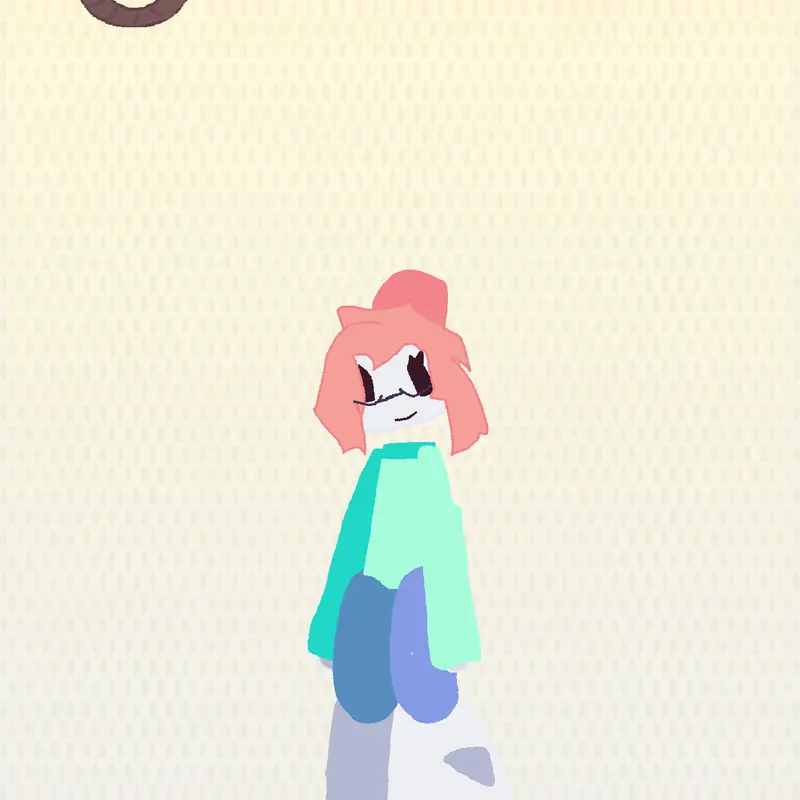 Game by @planet_xfan