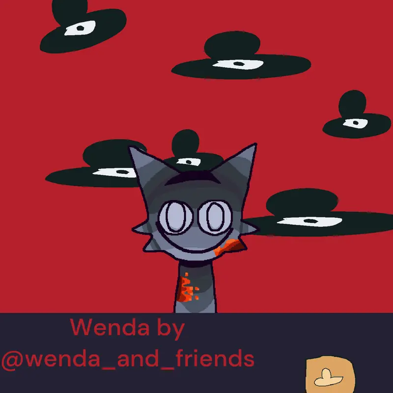 Game by @-_elements_quit_-