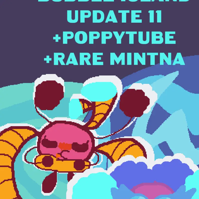 Game by @ChickenShellers