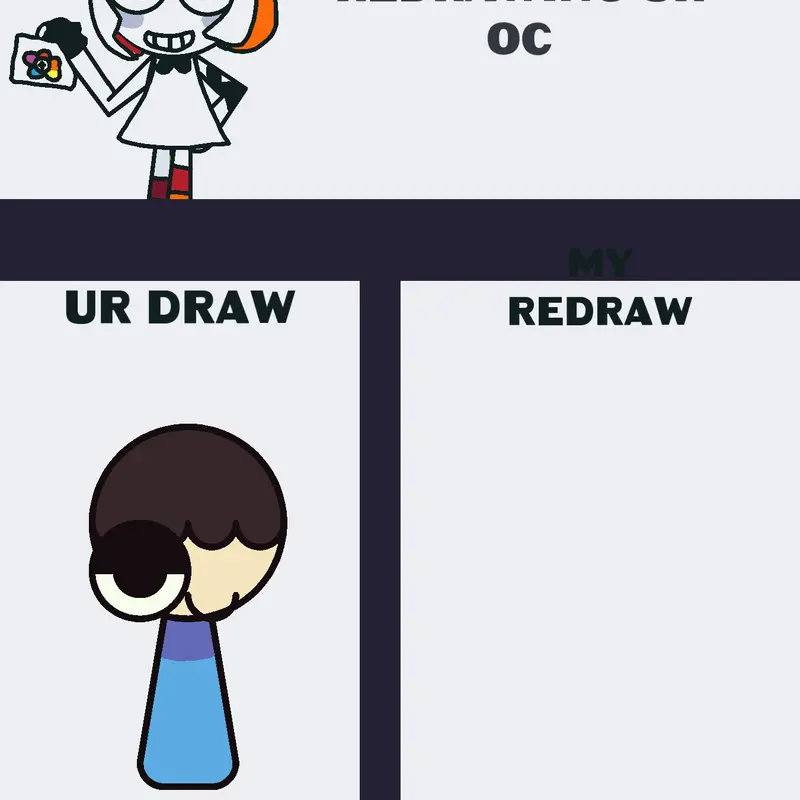 Game by @4B-Yayy_Cupc4k33