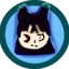 jacob_playz_alt avatar