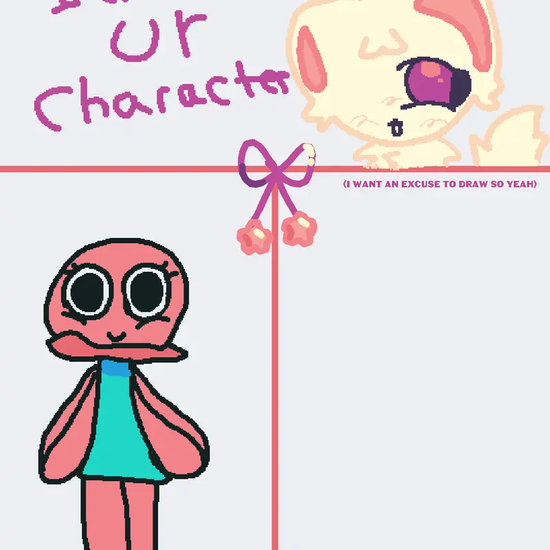 Game by @DandysWorldFan20250