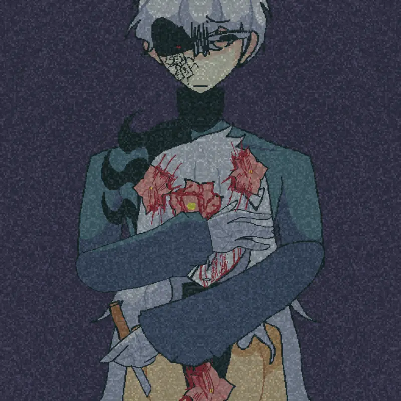 Game by @Natsuki__