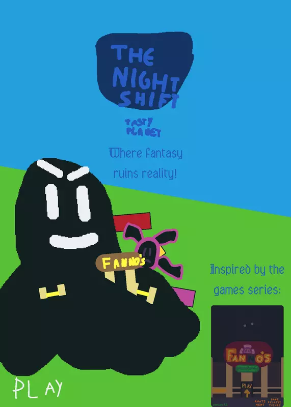 Game by @CastleExpert