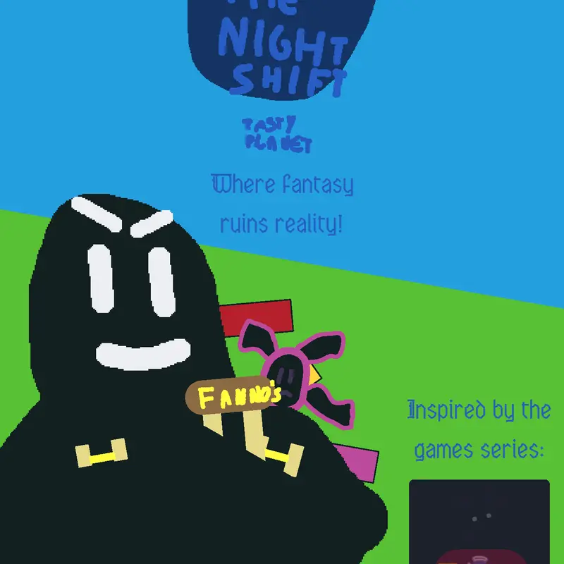 Game by @CastleExpert