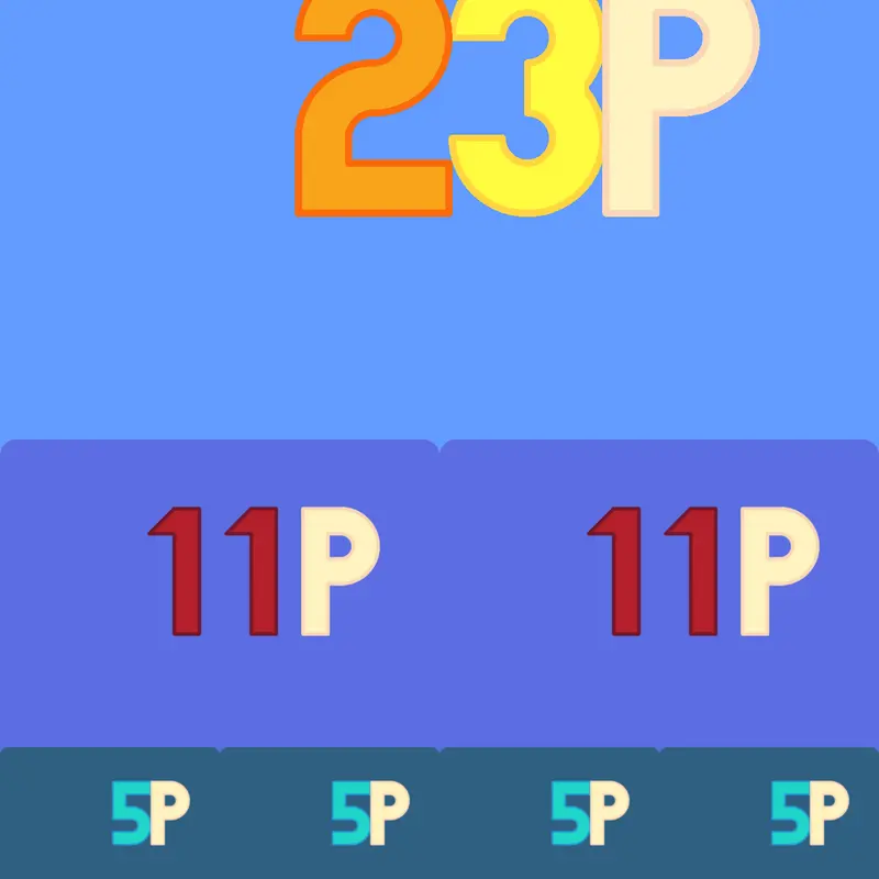 Game by @siongqq_PortalChains2028