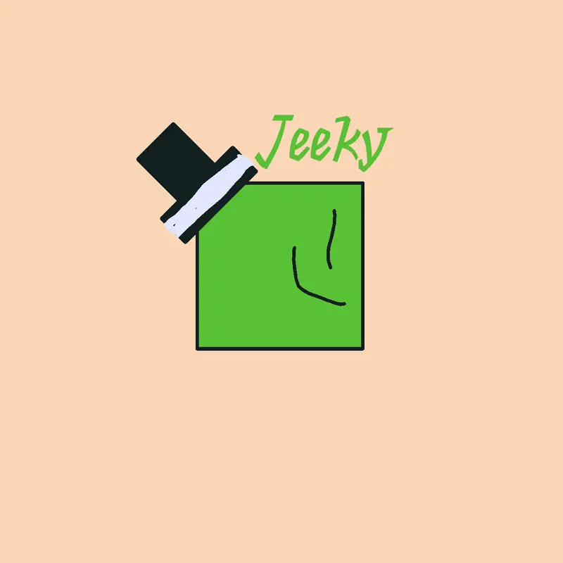 Game by @ovka