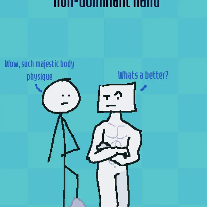 Game by @Dihug_totallyreal