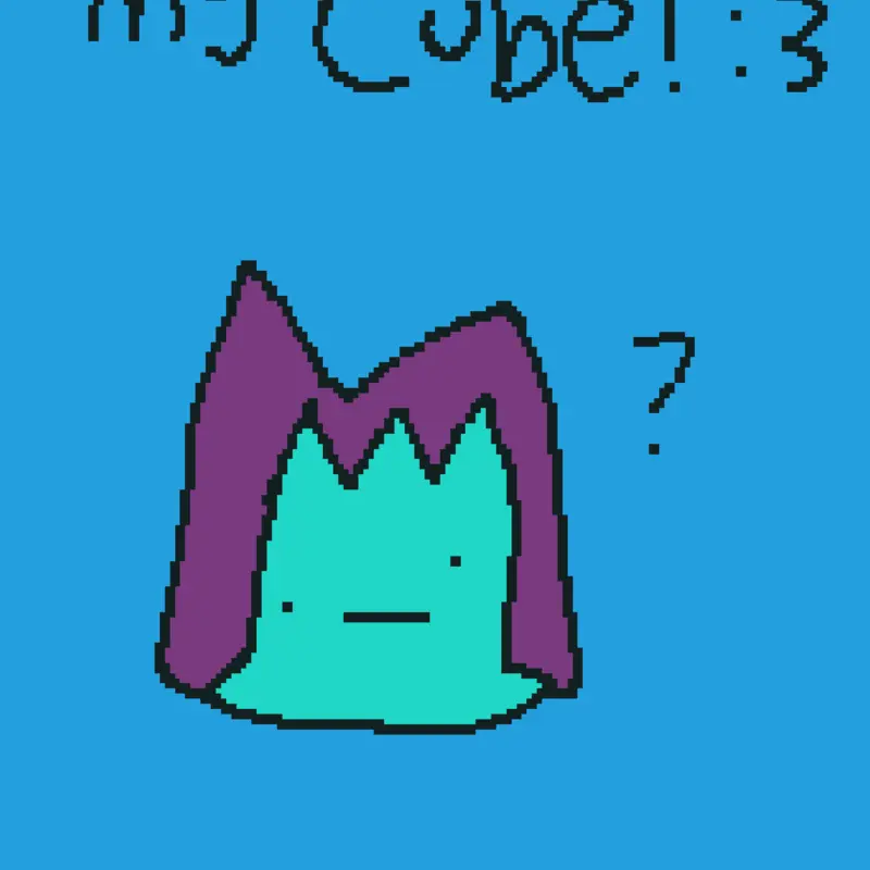 Game by @-_-RubyPlayzGD12-_-