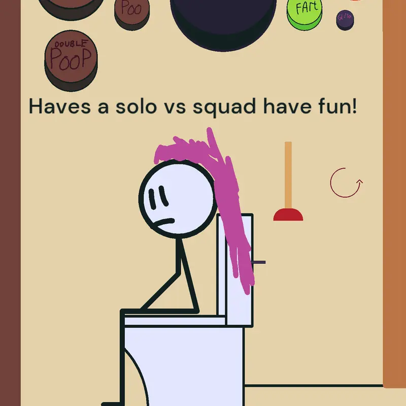 Game by @uioke