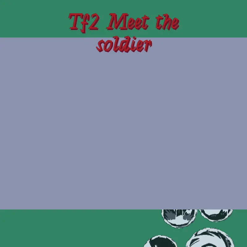 Game by @Sandwich3838281