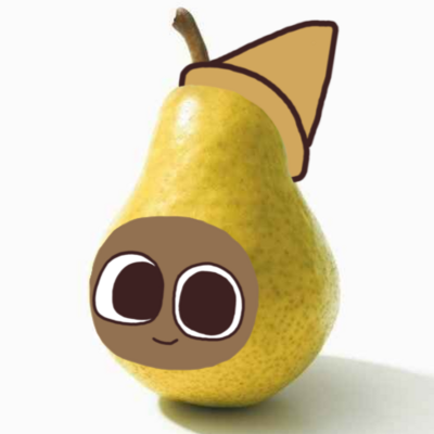 @Ywary