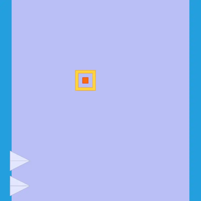 Game by @badlands